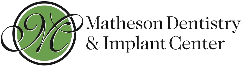 Matheson Dentistry and Implant Center