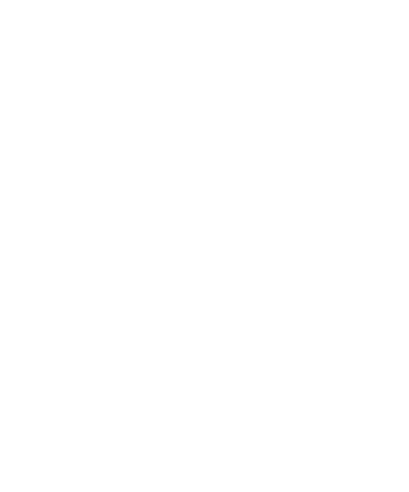 Let your freak flag fly illustration by LeZandra Photography