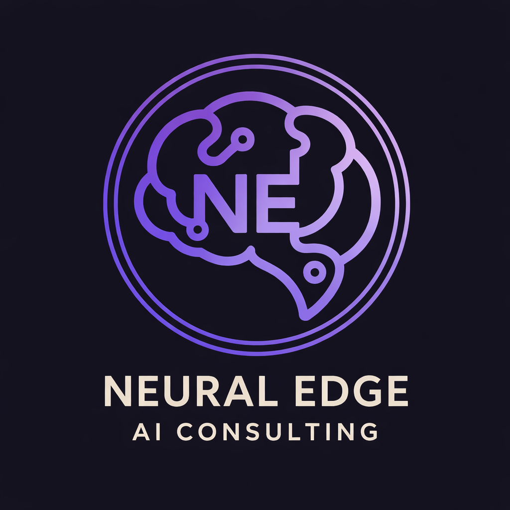Neural Edge AI