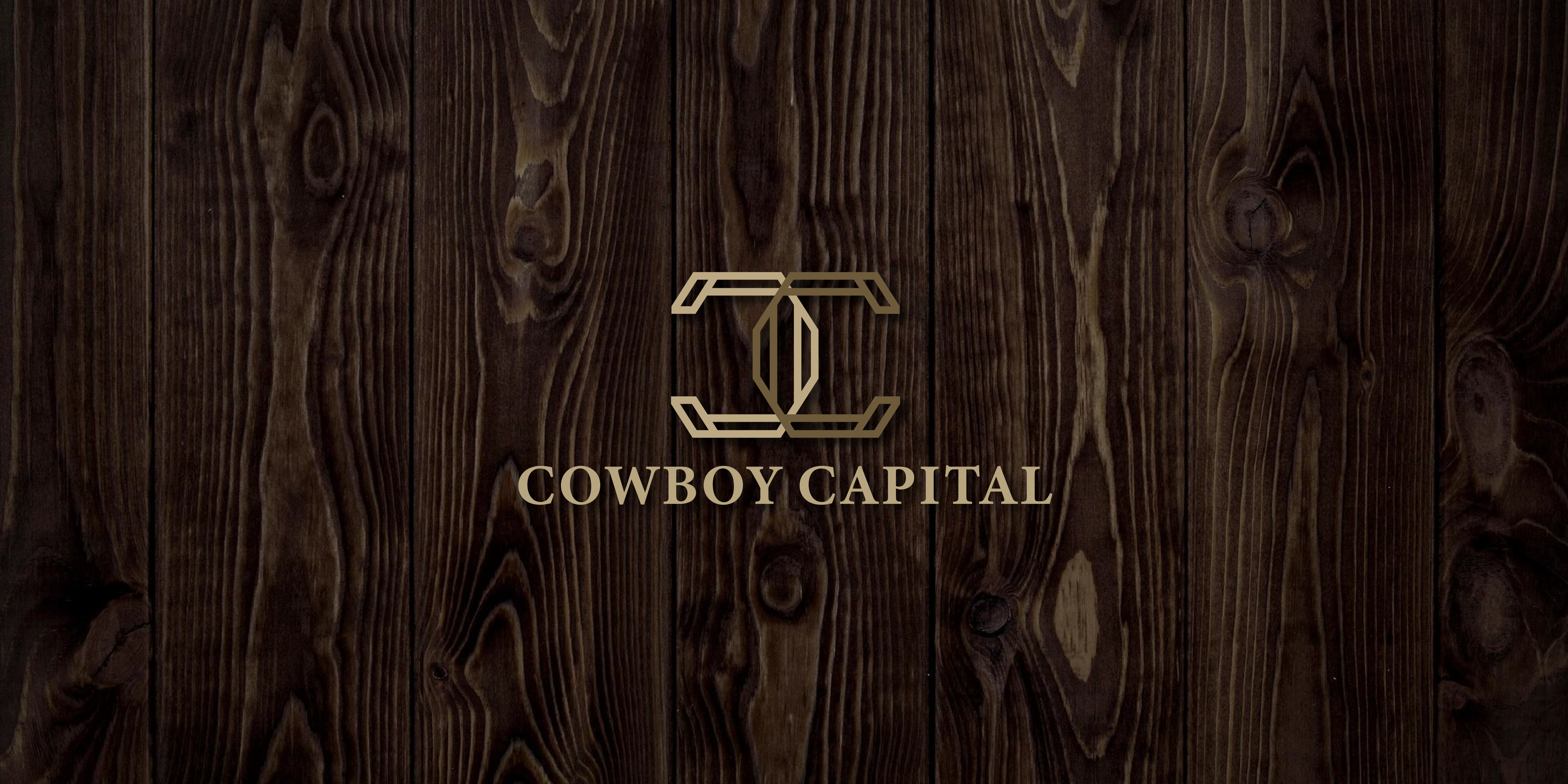 Cowboy Capital
