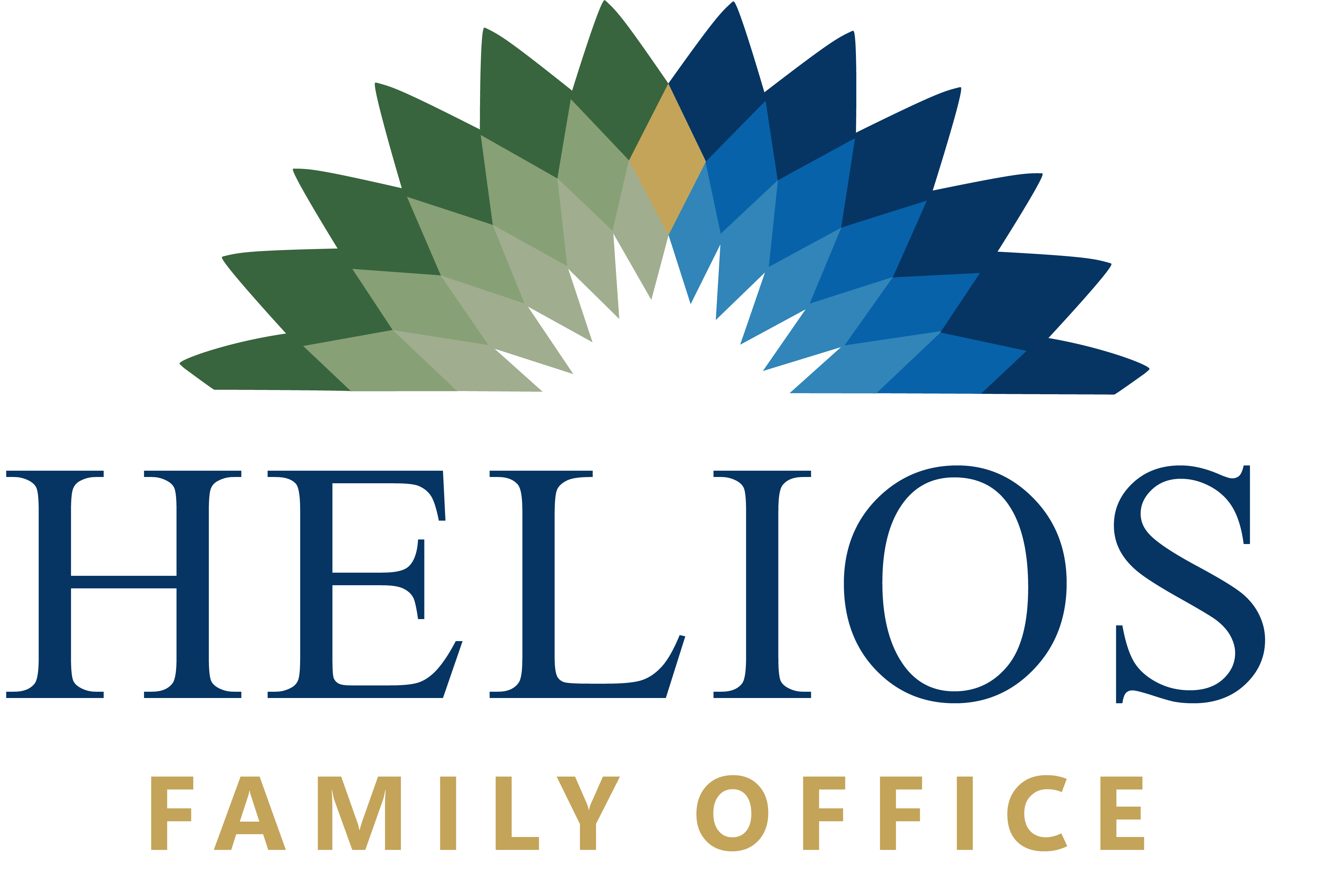 Helios Family Office