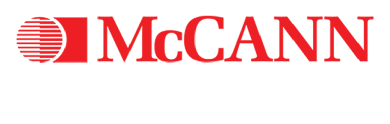 McCann Racing