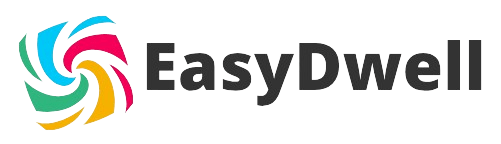 EasyDwell