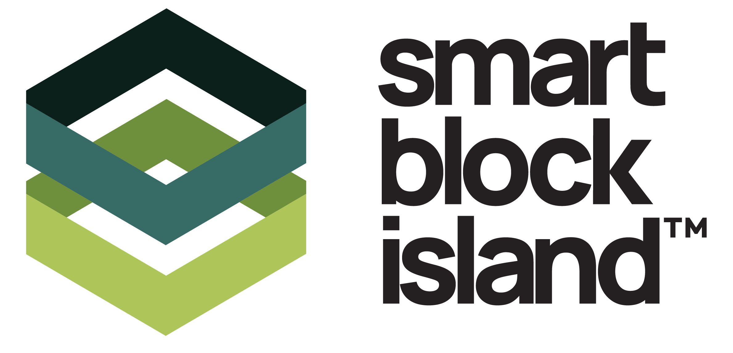 Smart Block Island