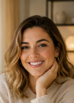 Daniela