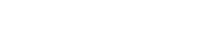SentinelOne