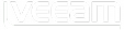 Veeam