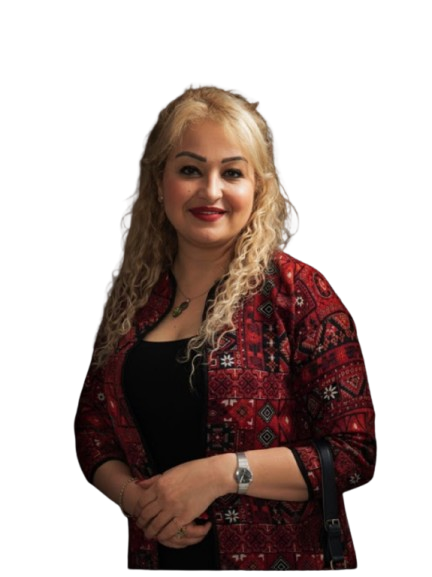 Neda Beauty Atelier