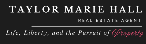 Jennifer Poulson Real Estate