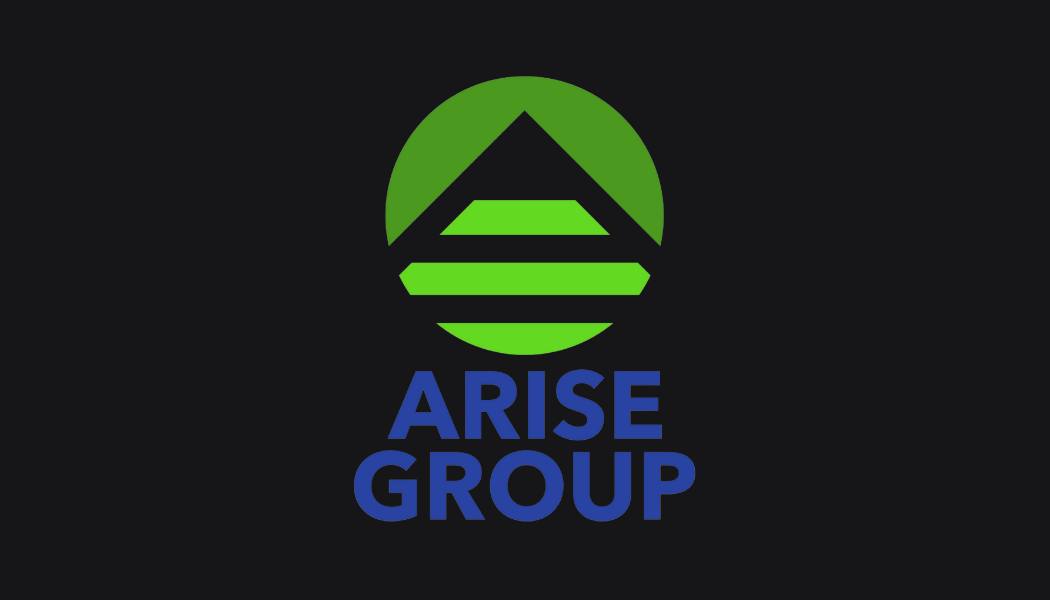 (c) Arisegroup.org