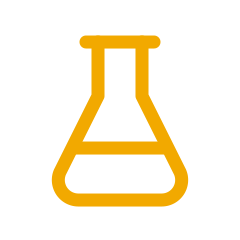 Labs
