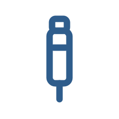 GLP-1 discounts