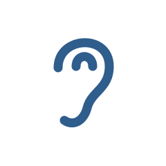 Hearing care