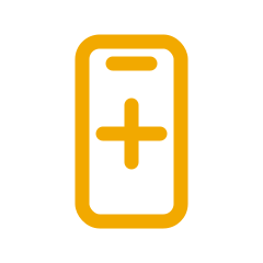 Telehealth