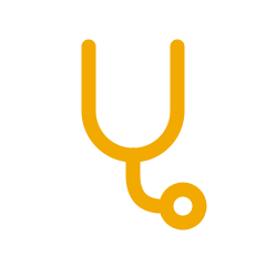 Primary care
