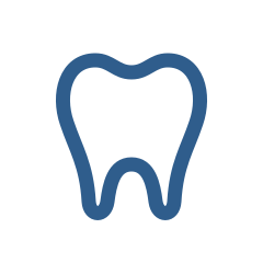 Dental and vision