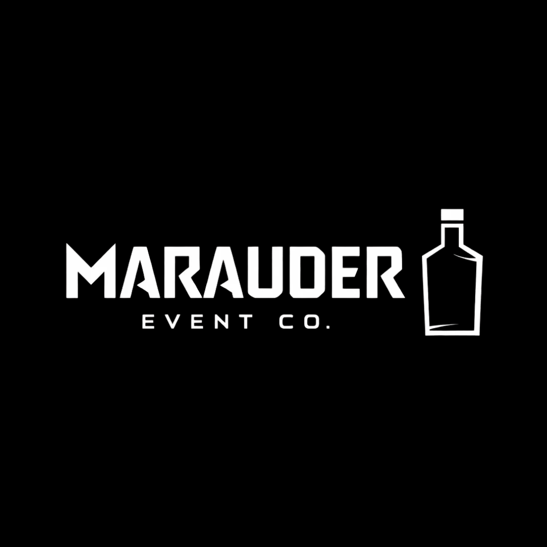 Event Bartending in Duluth MN - Mobile Bar in Duluth