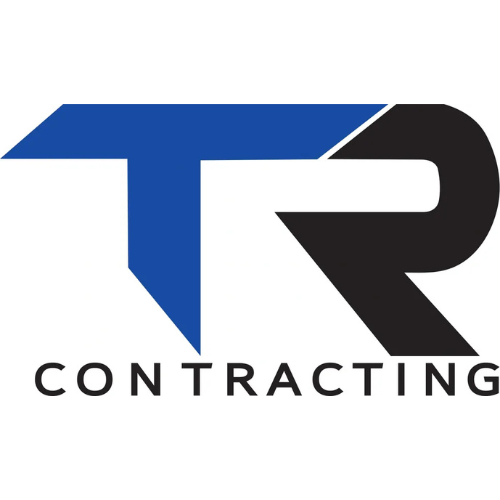 Roofing Contractor in Ada & Tuttle, OK