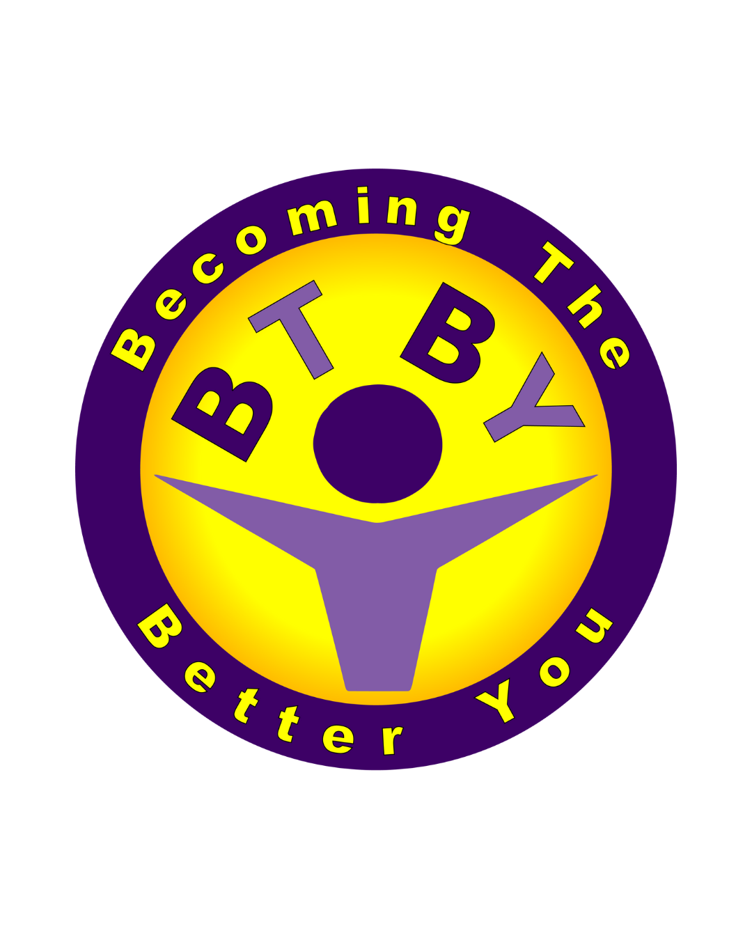 BTBY Logo