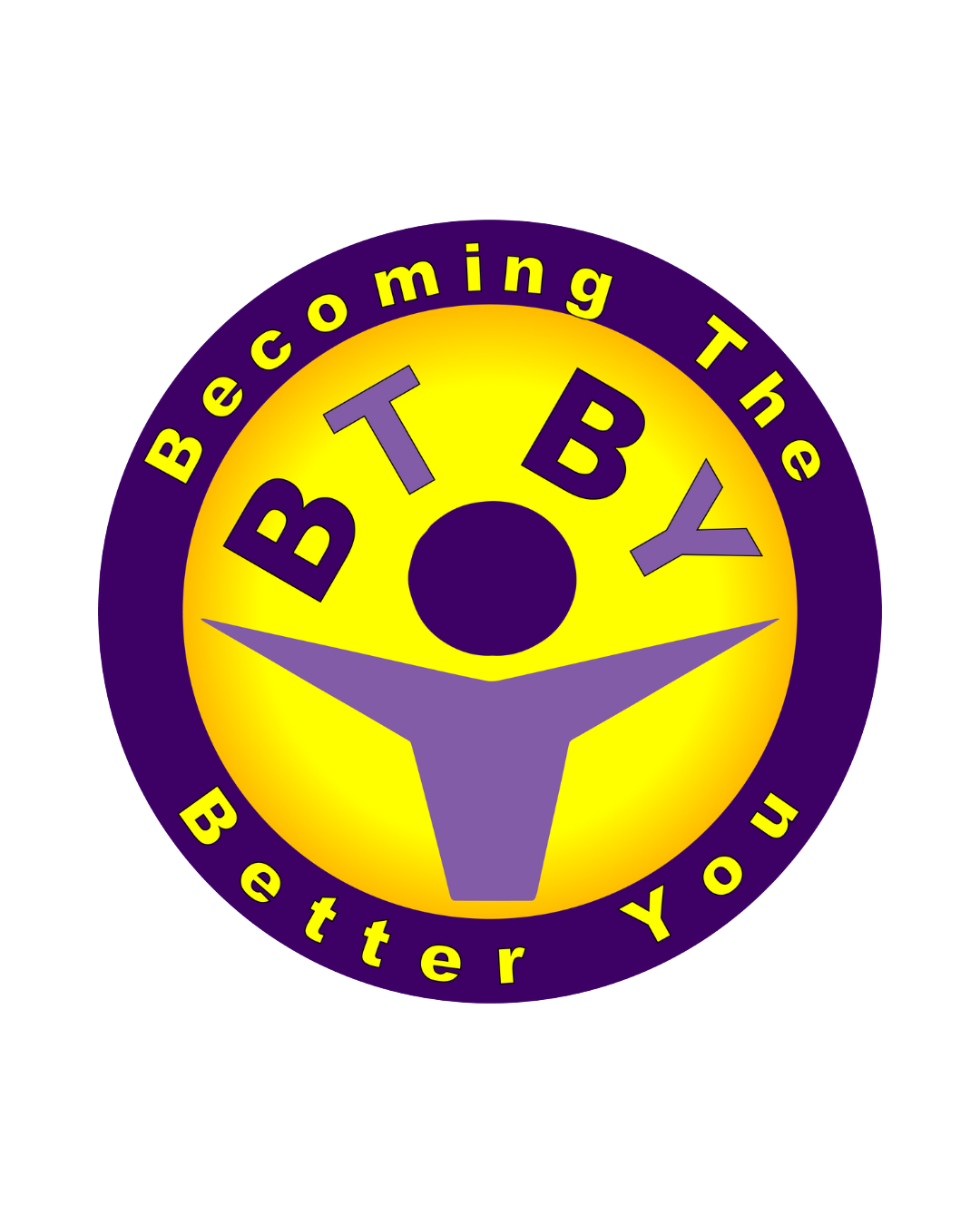 BTBY Logo
