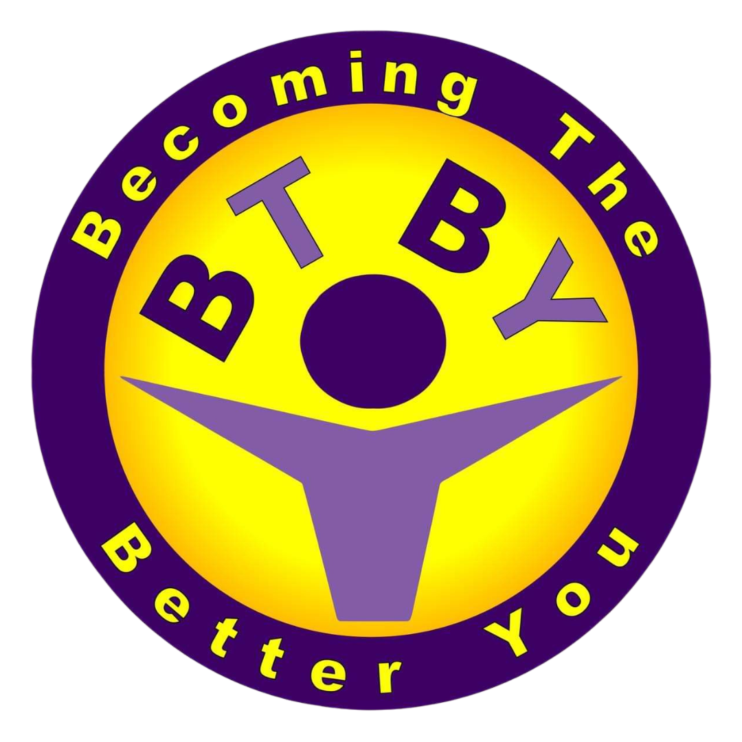 BTBY logo