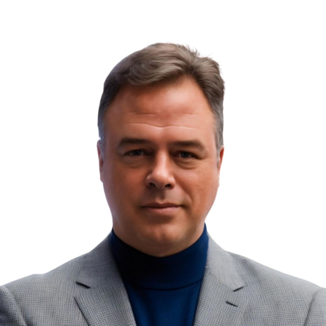 Ernesto Verdugo