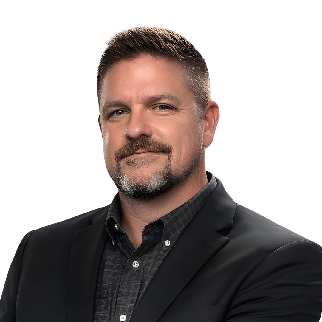 Steve Baumgartner