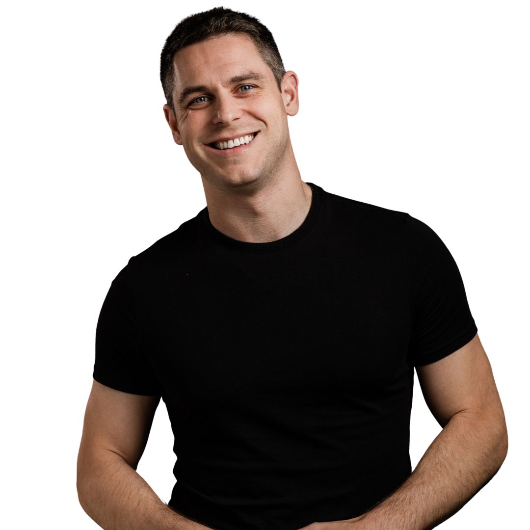 Brandon T Adams