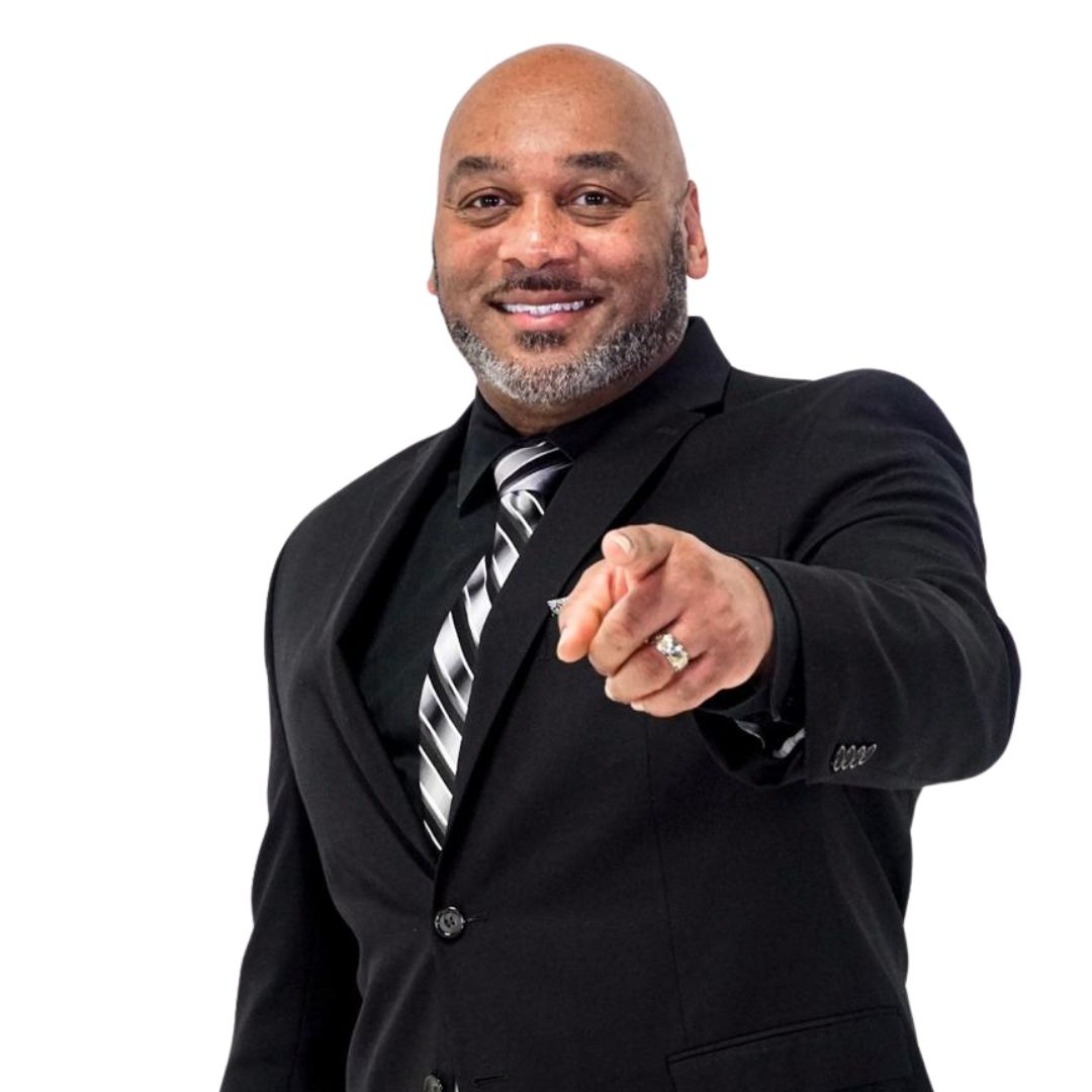 Ruben West