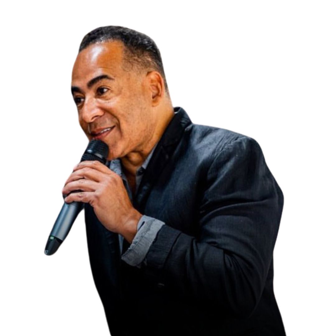 Tim Storey