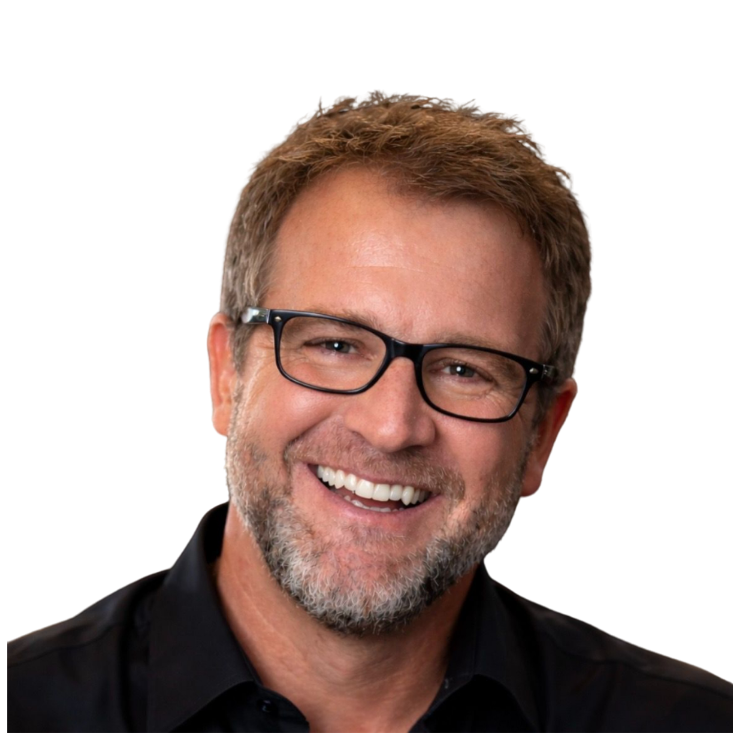 Christopher Cumby