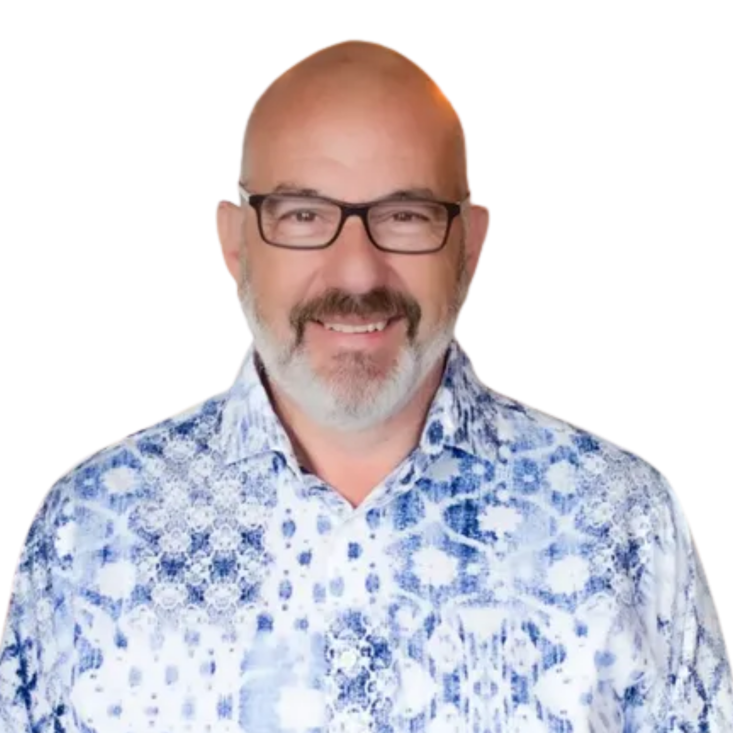 Jeff Hoffman