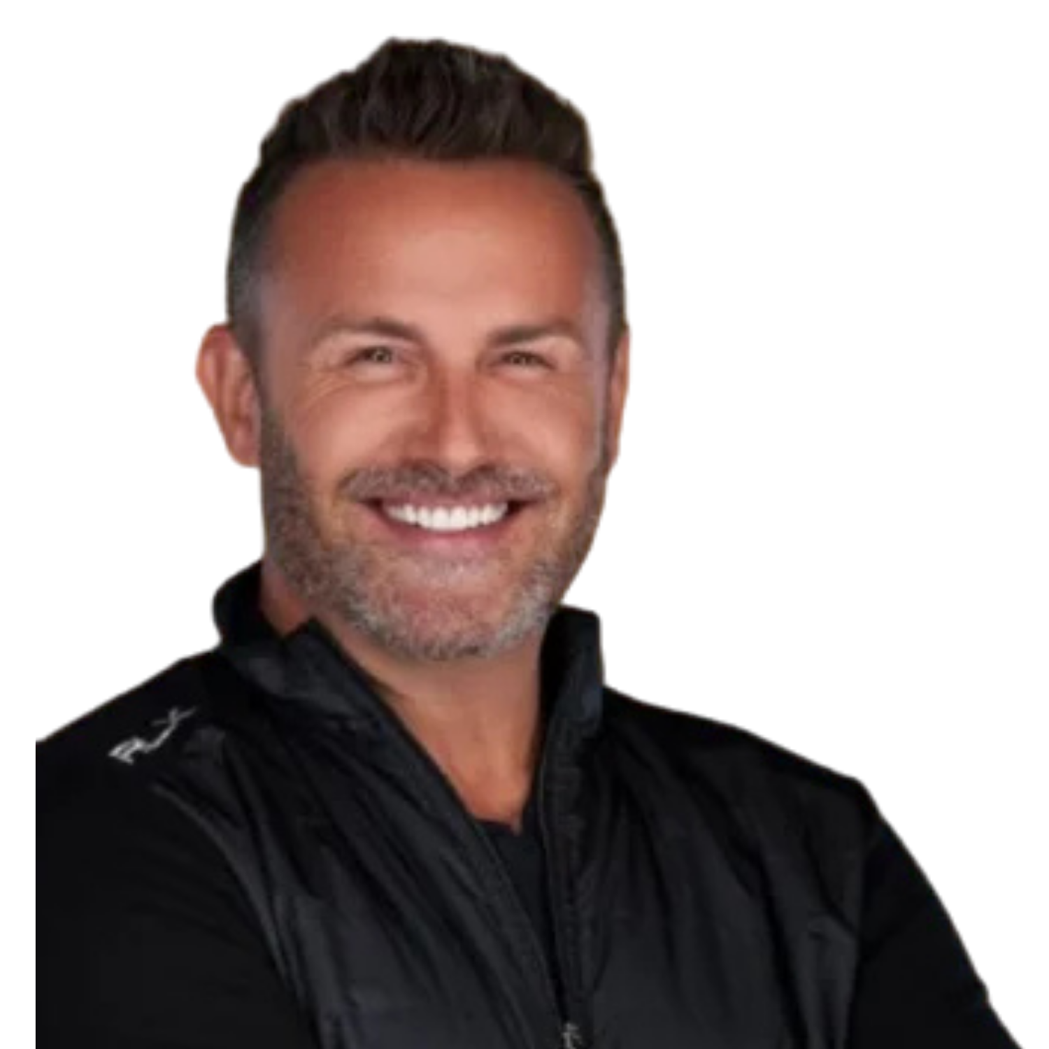 Brad Lea