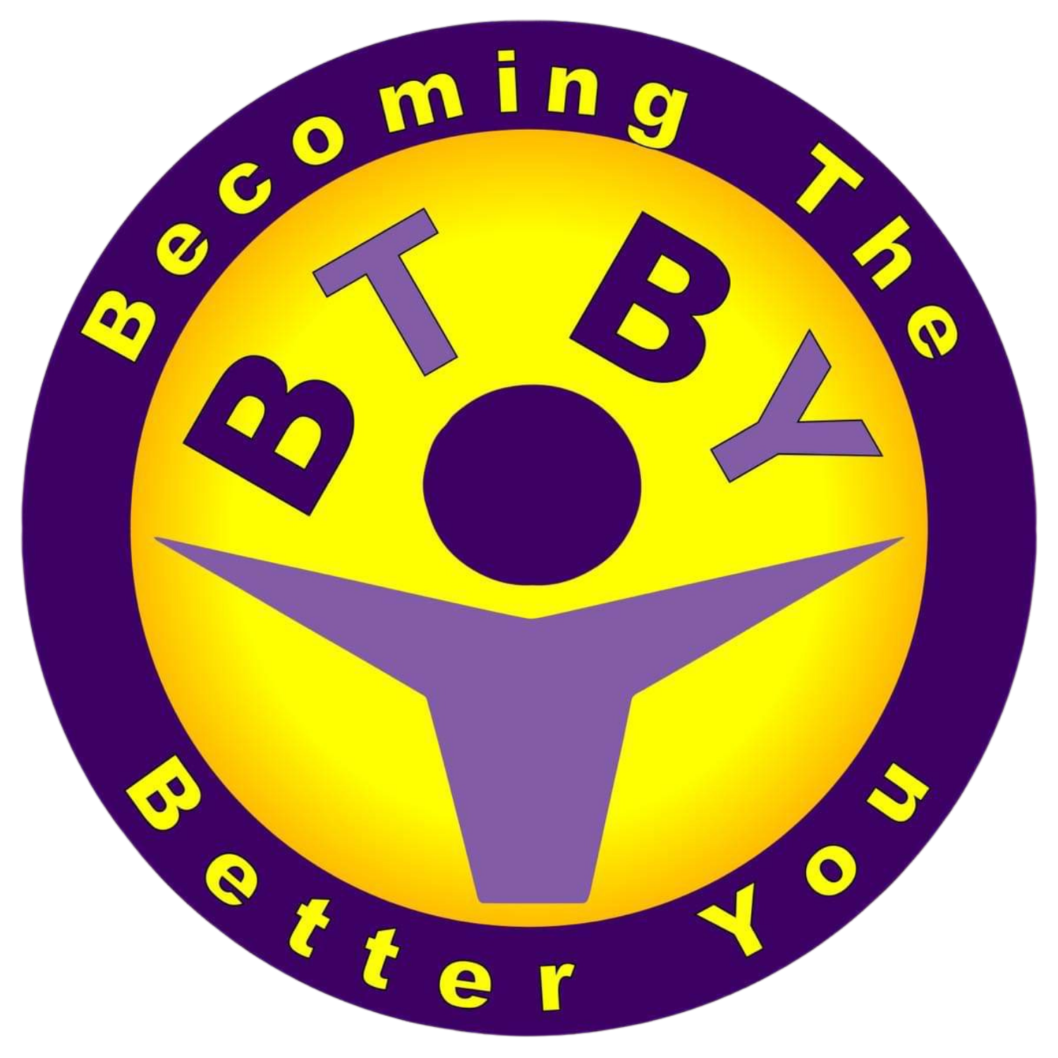 BTBY