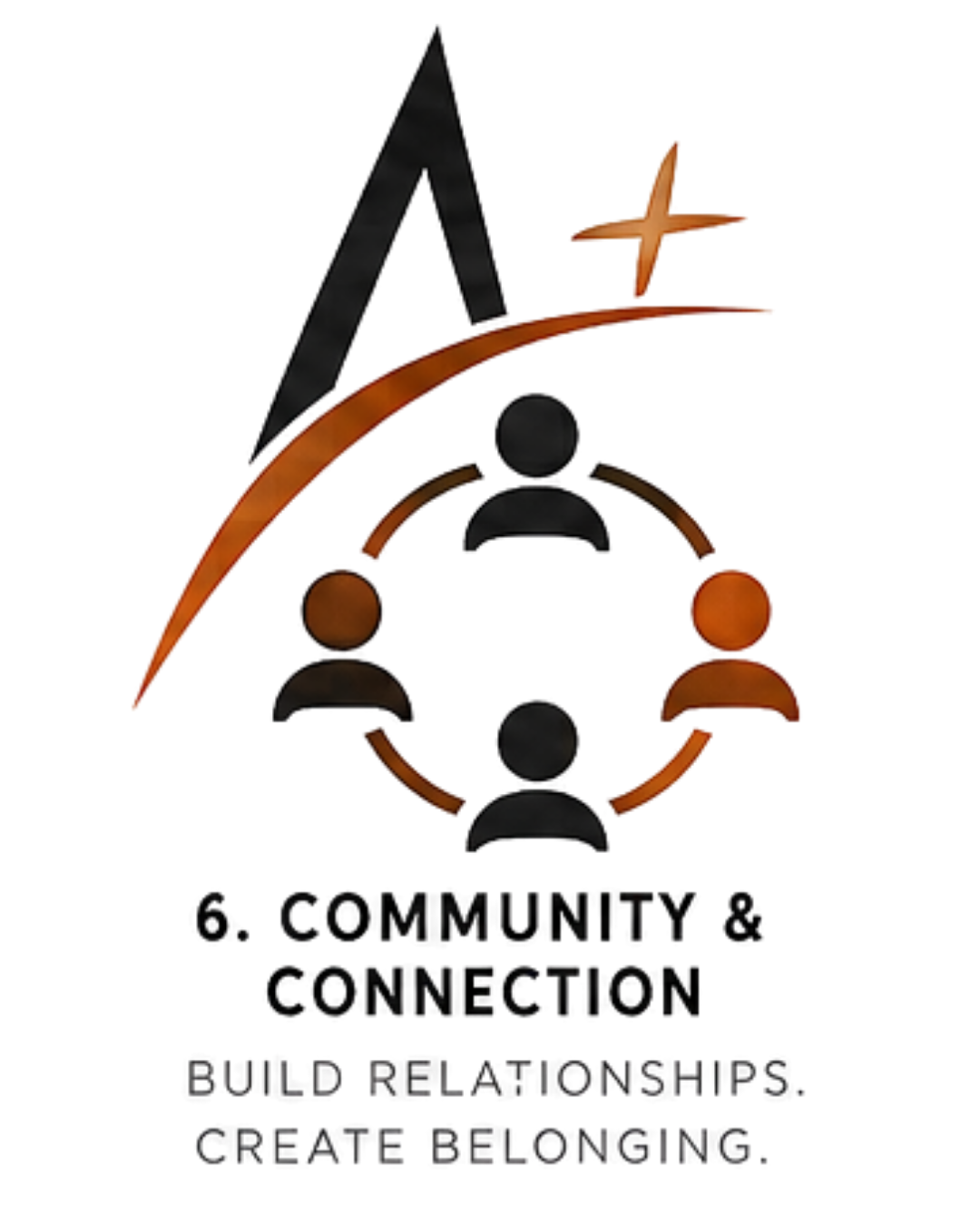Community and Connection