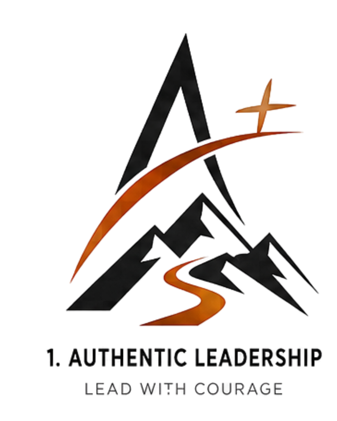 Authentic Leadership