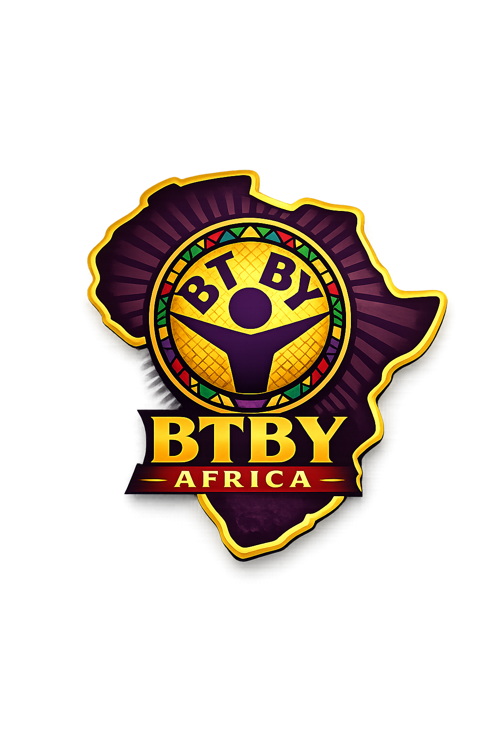 BTBY Africa