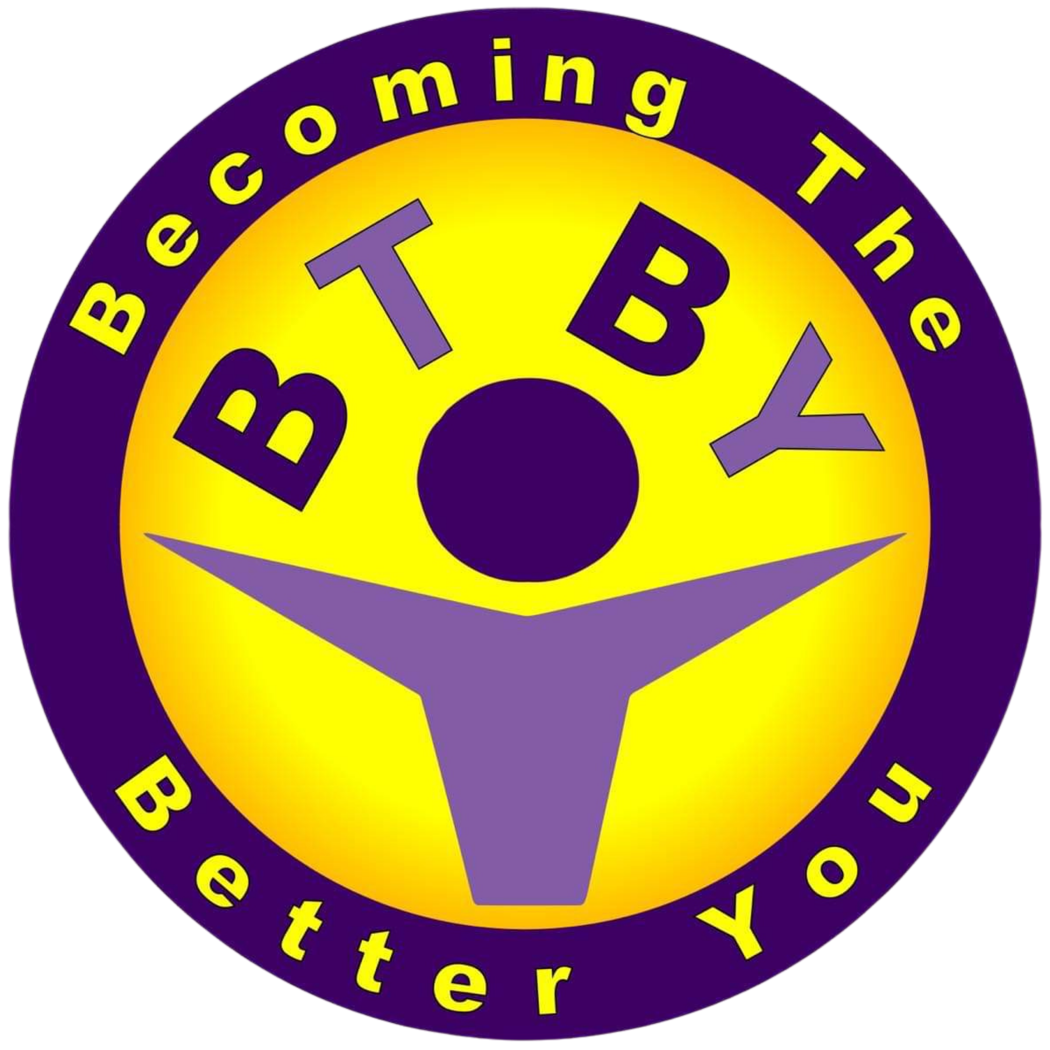 BTBY Live Experience Colorado Springs