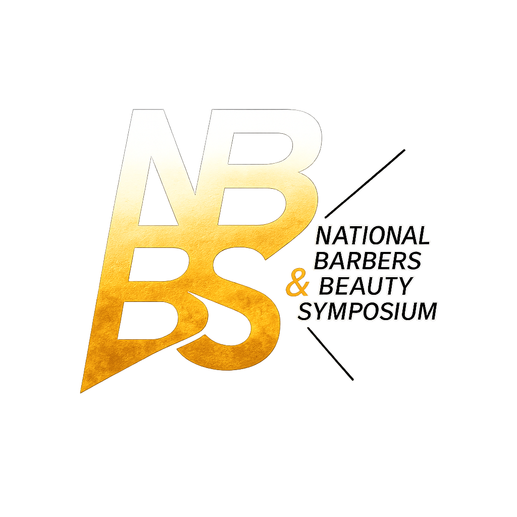 NBBS Logo