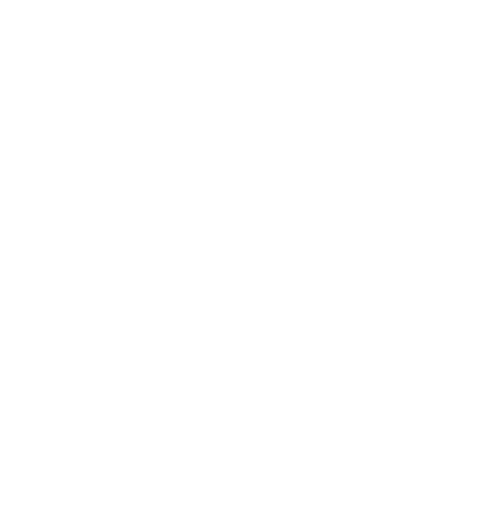 Georgia Barbers Network Logo