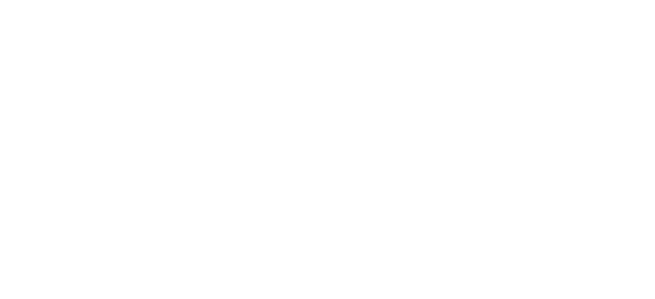 Alchemy 11 Studio
