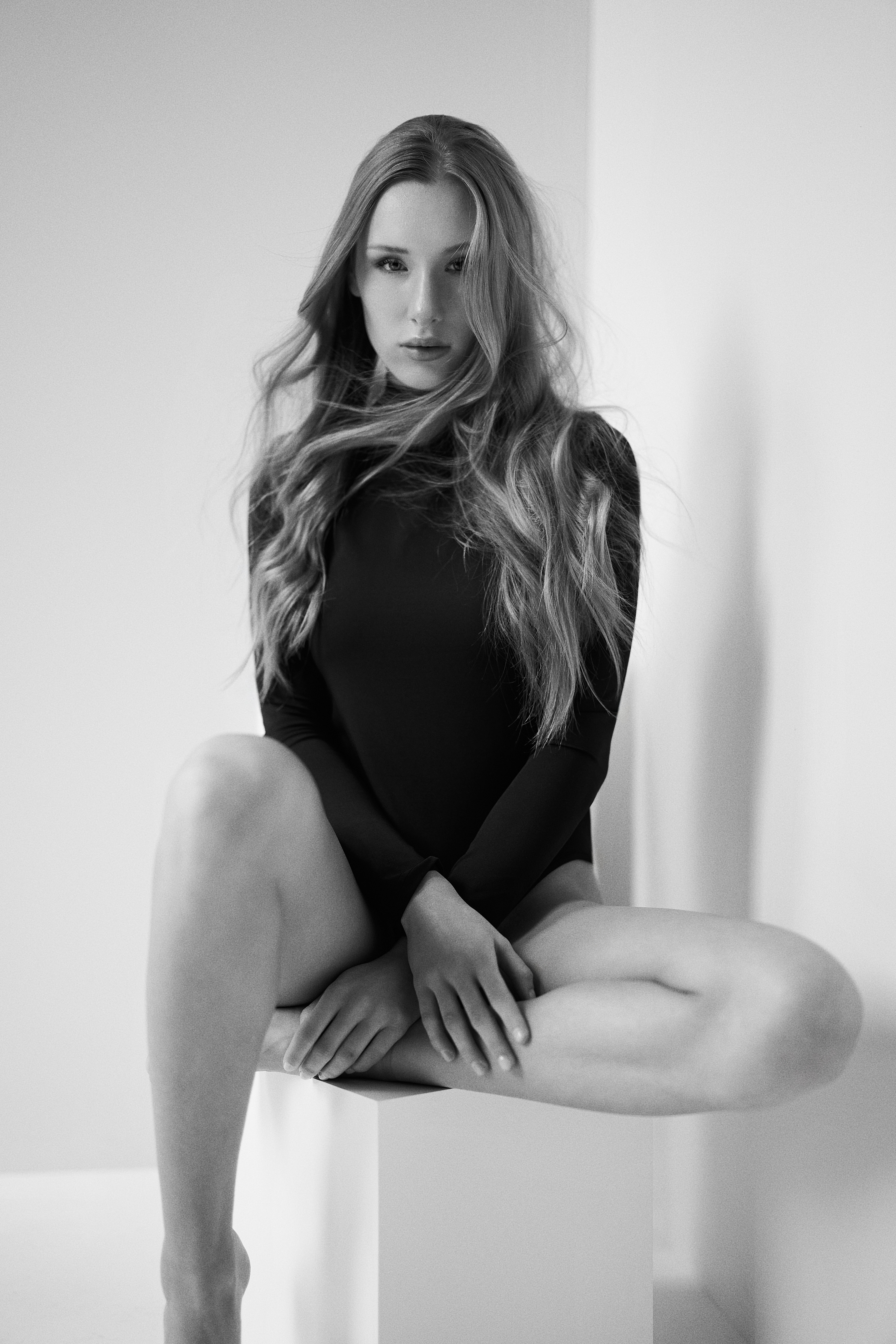 Experiencia Editorial