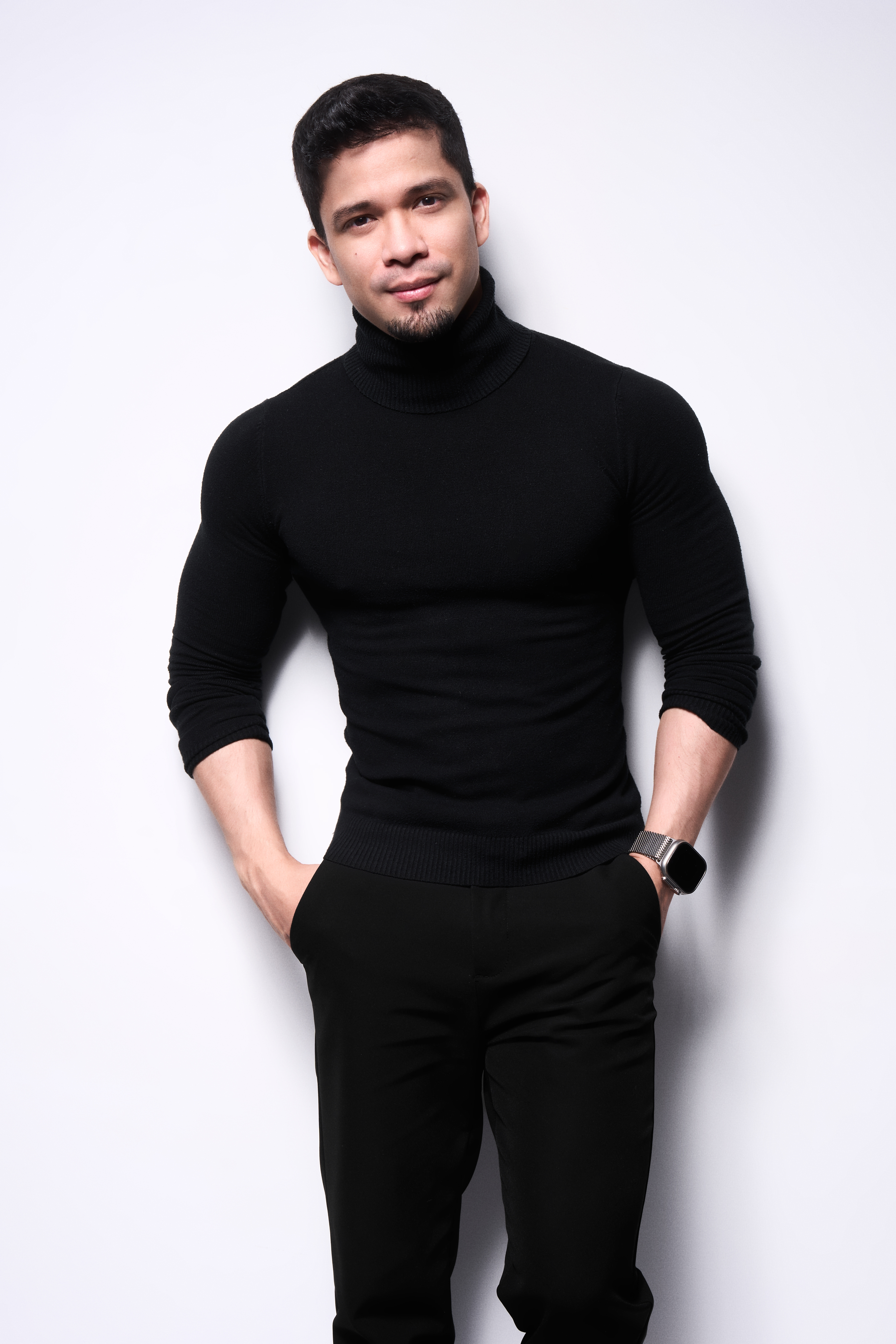 Andrés Castillo