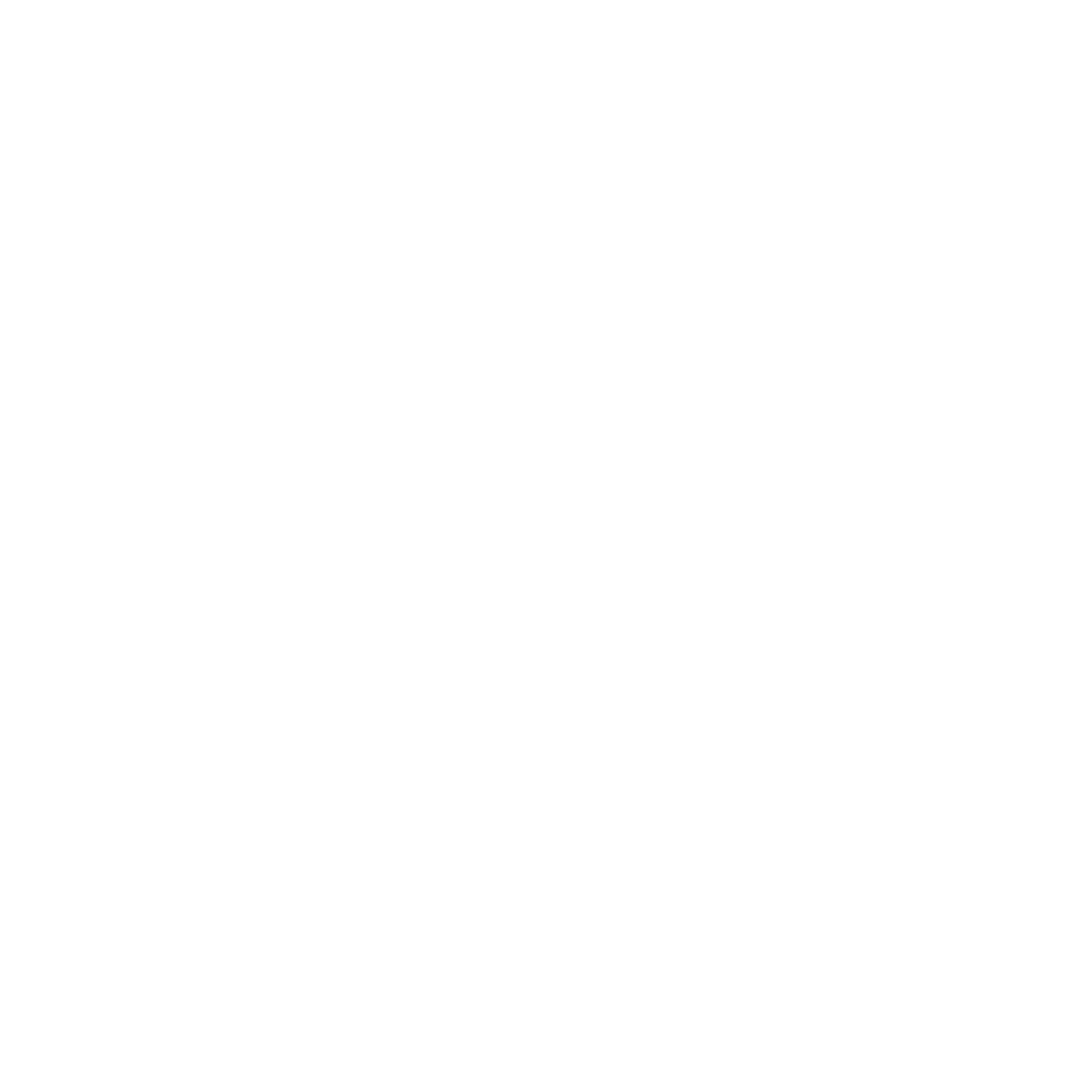 Logo Bitacat