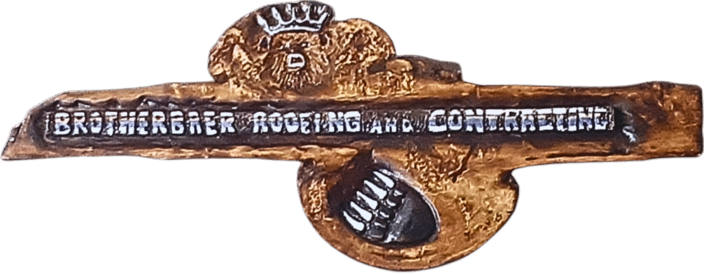 Brother Baer Roofing is a trusted roofing contractor serving Grande Prairie and surrounding areas. With over 40 years of experience, we specialize in roof installation, repair, and storm damage solutions across Alberta.