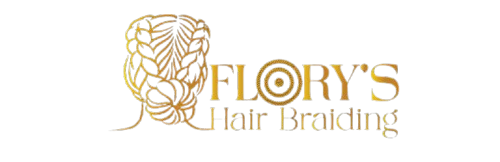 Flory's Beauty Braiding Salon