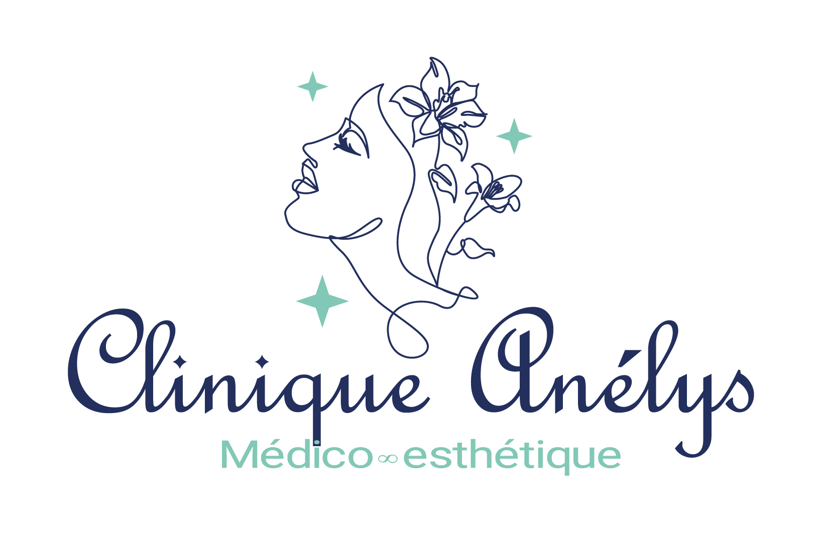 Clinique Anélys — Médico-esthétique