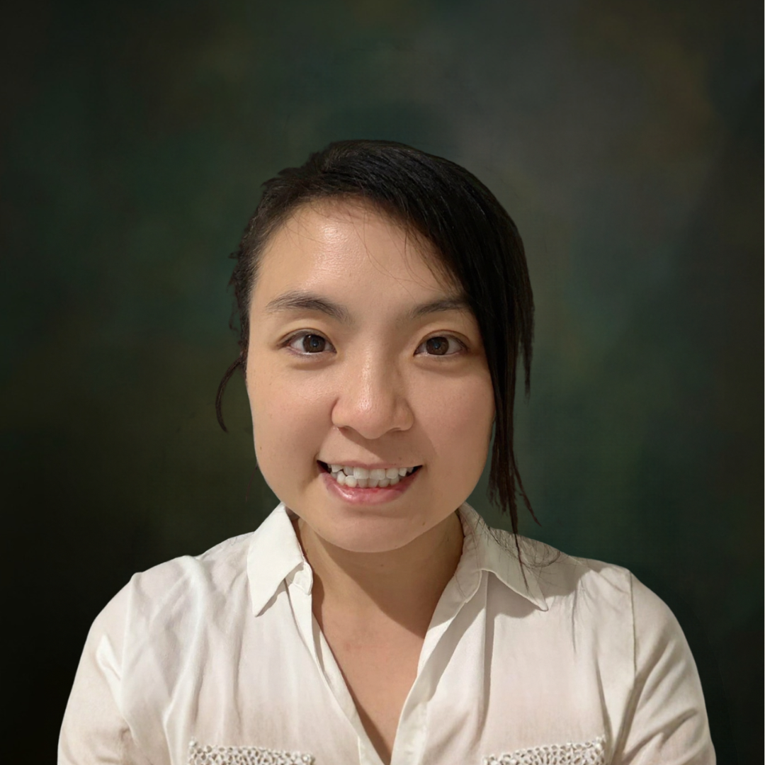 Joey Choi, Physiotherapist
