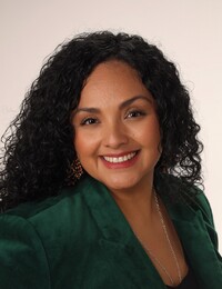Jennifer Grassie