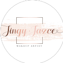 jingy jazce
